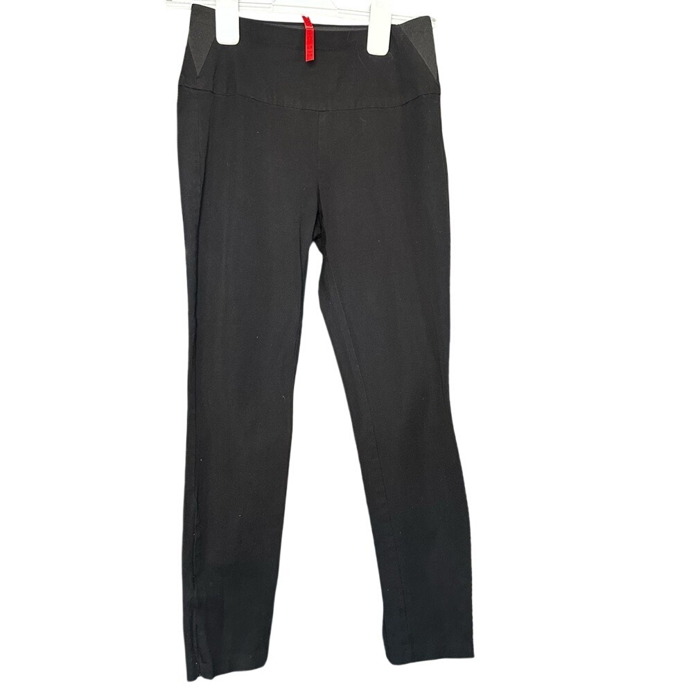 Spanx‎ Black Legging
